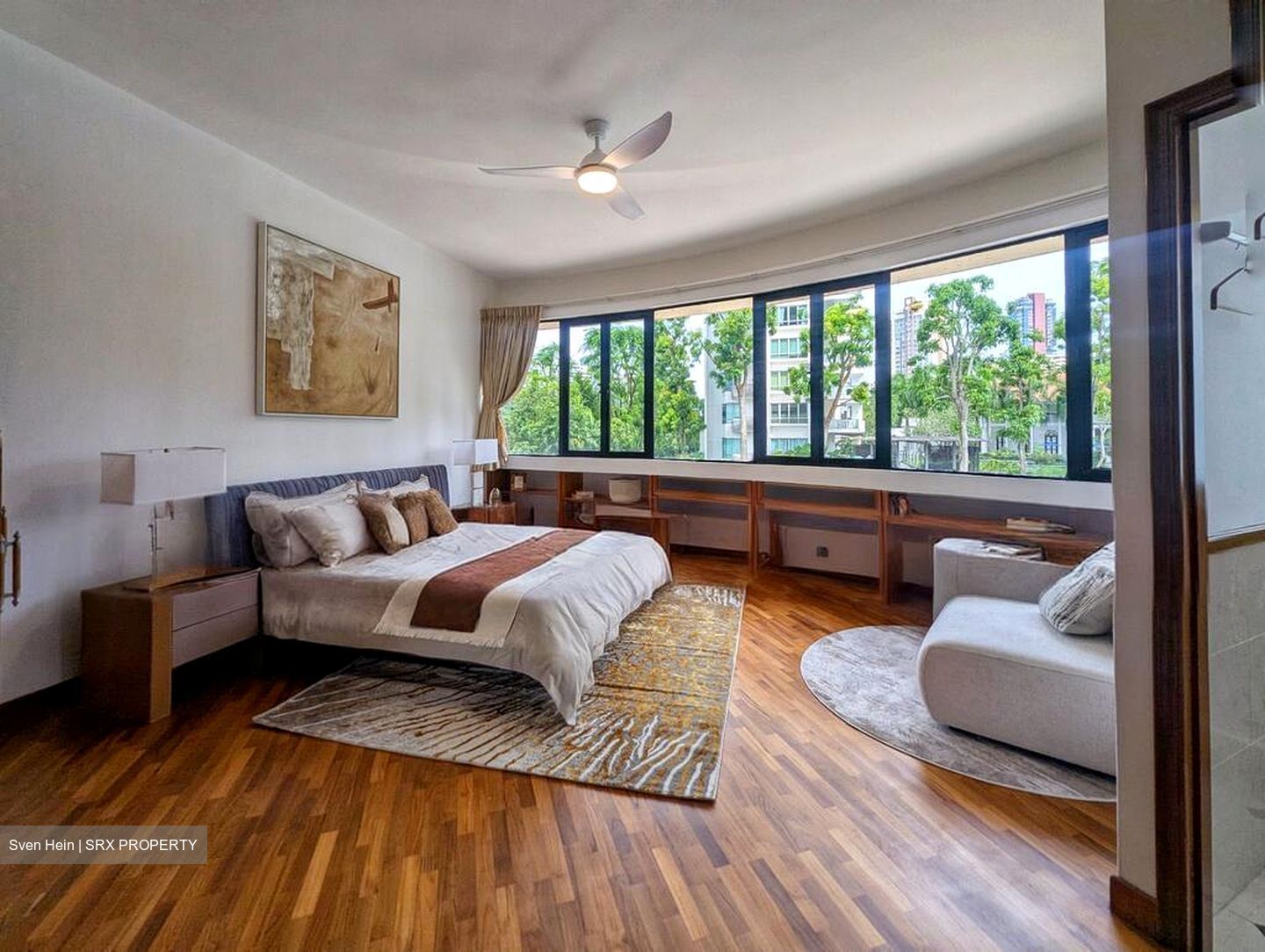 The Draycott (D10), Apartment #502440821